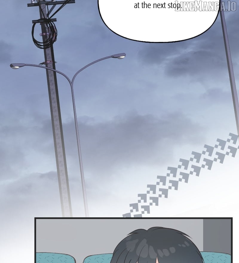 Soul to Soul Chapter 28 - page 9